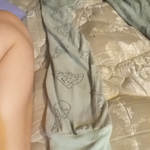 Pj Pants - Picture 6 of 8